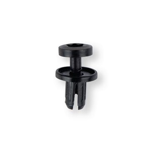 Autoclips